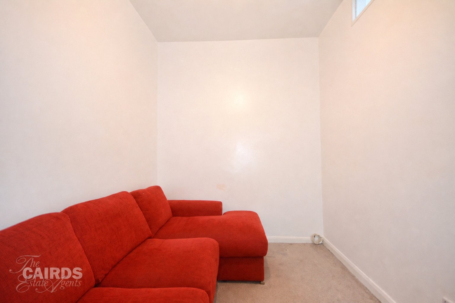 Flat Epsom Road in Epsom and Ewell