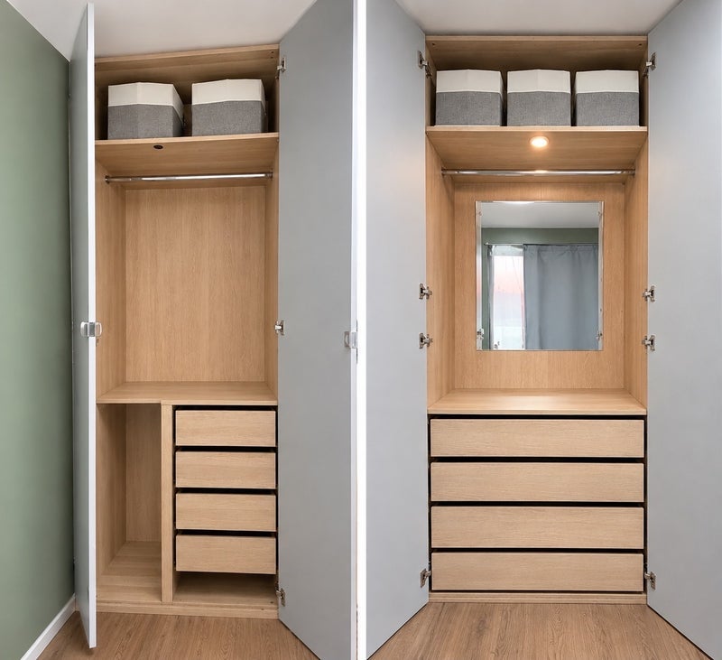 Room Wraxall Road in Greater London