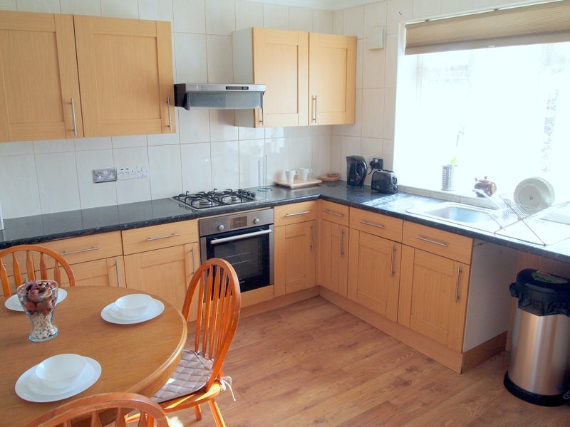 Room The Meres in Greater London