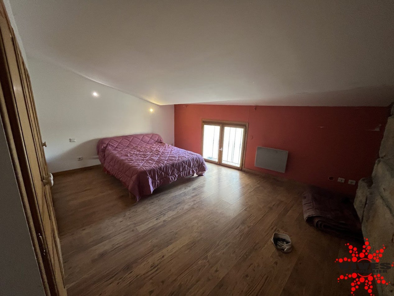 Appartement Grand Rue à Servian
