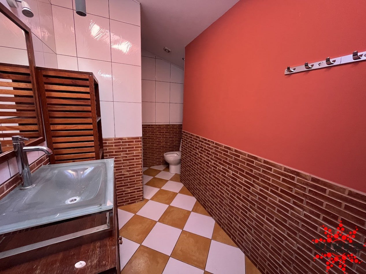 Appartement Grand Rue à Servian