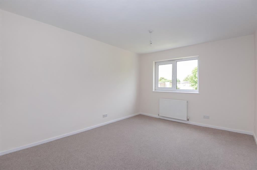 House Darcy Close in Greater London