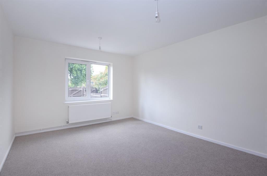 House Darcy Close in Greater London