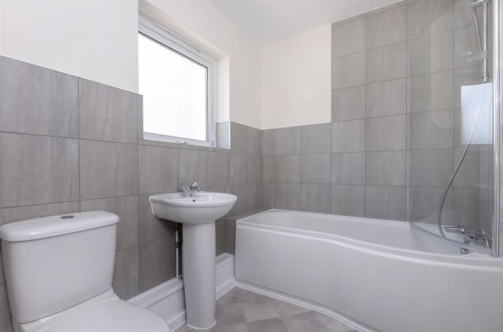 House Darcy Close in Greater London