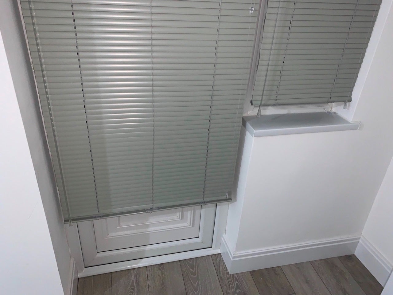 Room Goodmayes Lane in Greater London