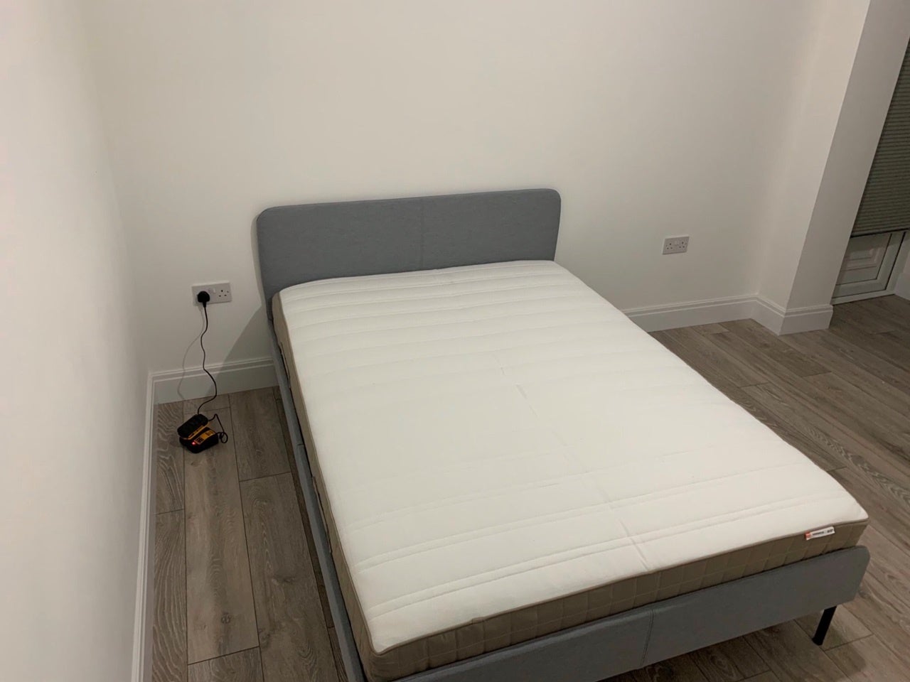 Room Goodmayes Lane in Greater London