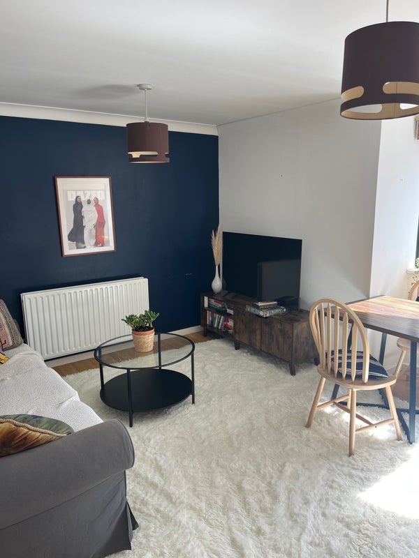 Room Monteagle Way in Greater London