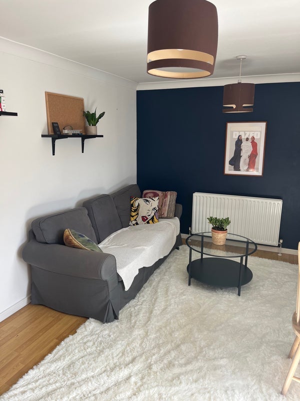 Room Monteagle Way in Greater London