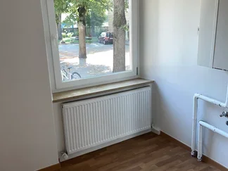 Wohnung Babostraße in Regensburg