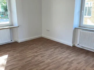 Wohnung Babostraße in Regensburg