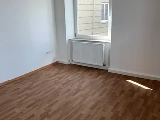 Wohnung Babostraße in Regensburg