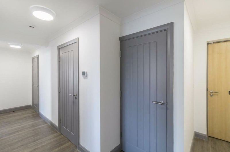 Room Gladstone Street in Sunderland