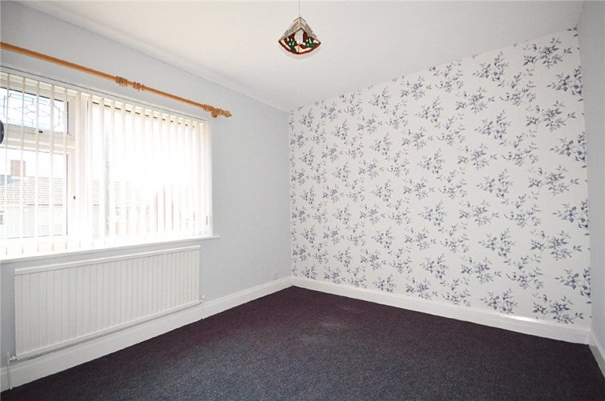 House Greylands Avenue in Stockton-on-Tees