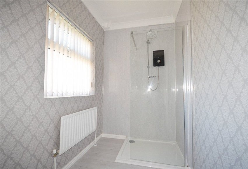 House Greylands Avenue in Stockton-on-Tees
