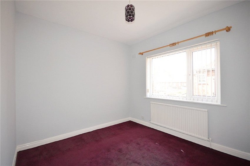House Greylands Avenue in Stockton-on-Tees