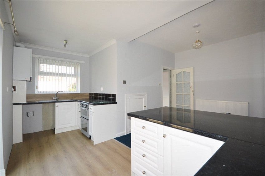 House Greylands Avenue in Stockton-on-Tees