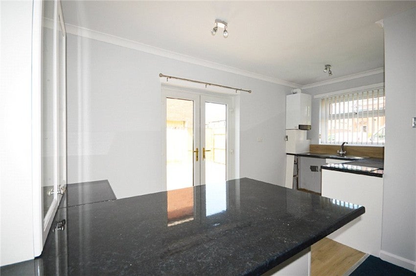 House Greylands Avenue in Stockton-on-Tees