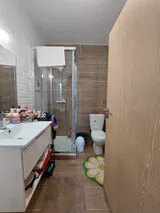 Flat Rue Molière (Zone Piétonne) in Florensac