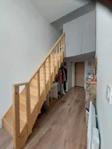 Flat Rue Molière (Zone Piétonne) in Florensac