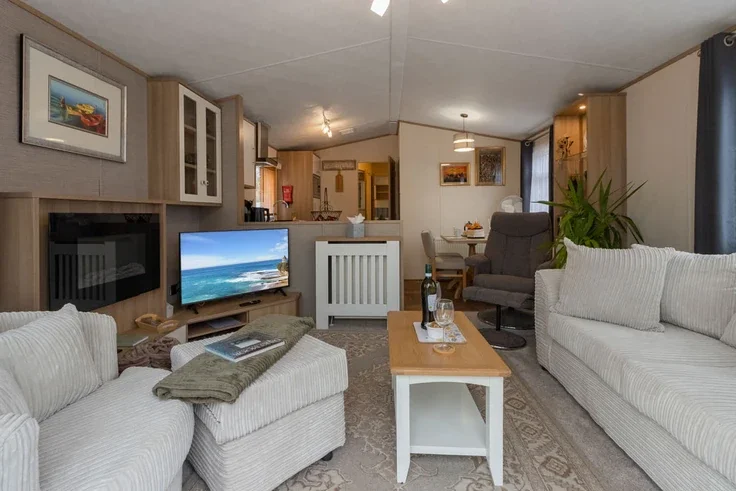 House A30 in Mid Devon