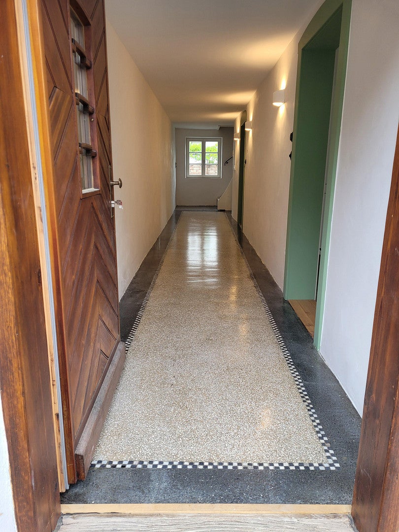 Haus Hauptstraße in Fuchstal