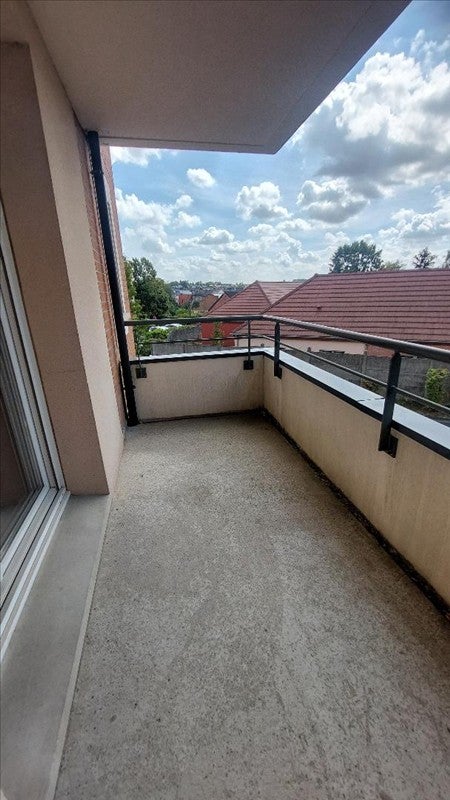 Appartement Rue de la Gaîté à Le Cateau-Cambrésis