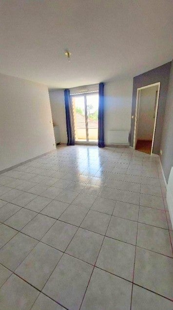 Appartement Rue de la Gaîté à Le Cateau-Cambrésis
