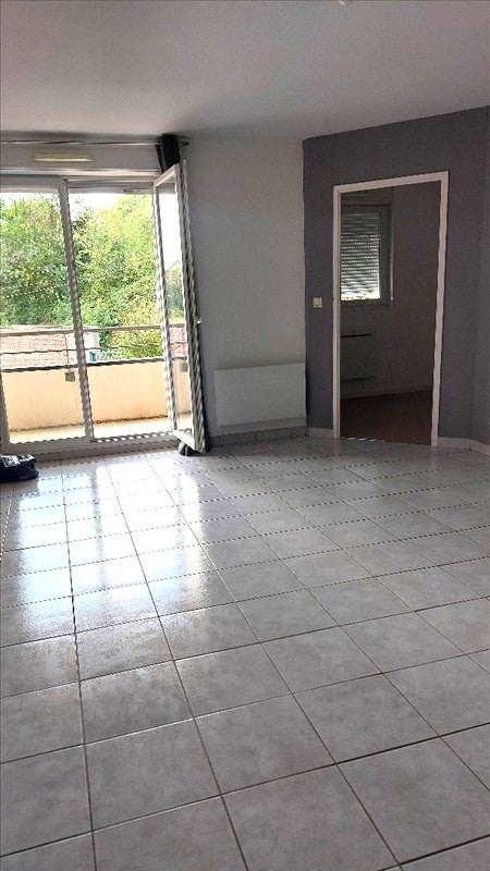 Appartement Rue de la Gaîté à Le Cateau-Cambrésis