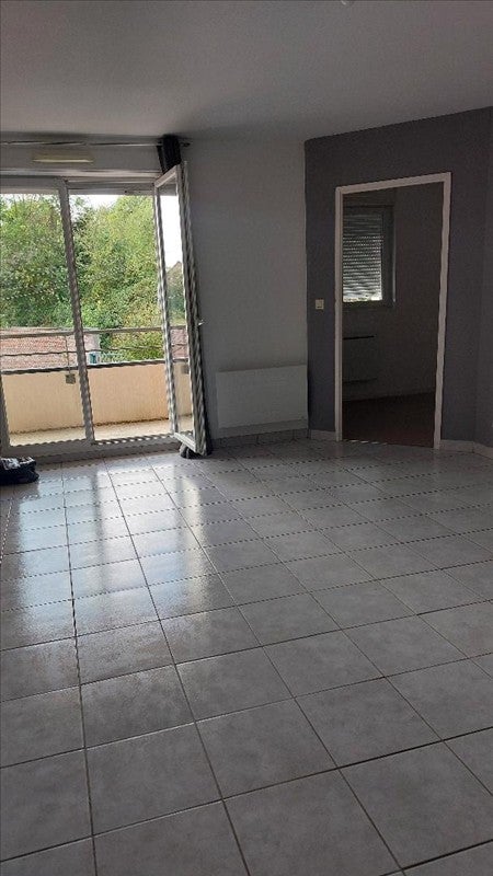 Appartement Rue de la Gaîté à Le Cateau-Cambrésis