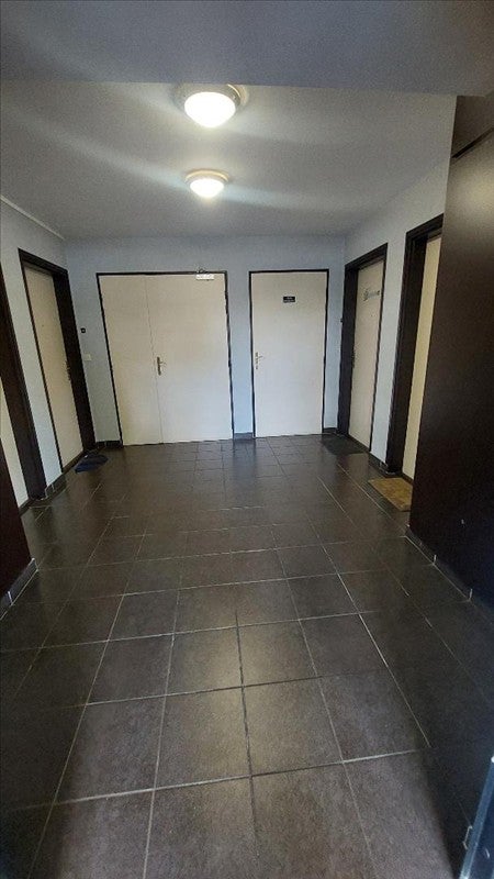 Appartement Rue de la Gaîté à Le Cateau-Cambrésis