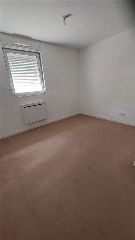 Appartement Rue de la Gaîté à Le Cateau-Cambrésis