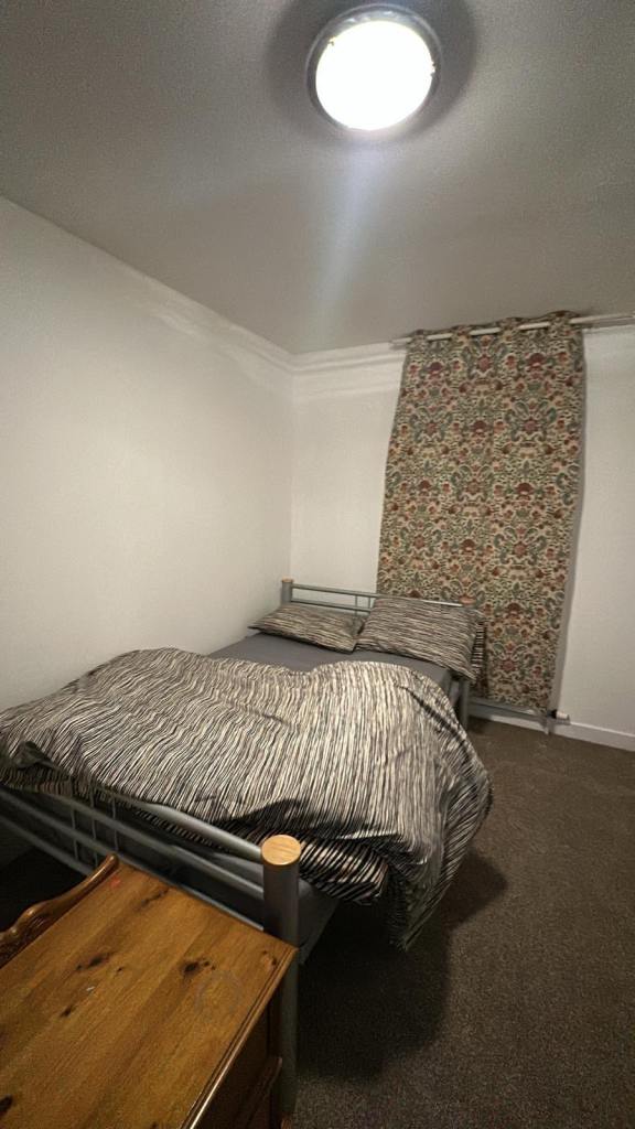 Room Maberly Street in Aberdeen City