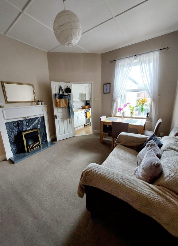 Room Salters Road in Newcastle upon Tyne
