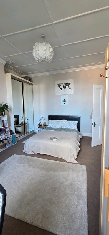 Room Salters Road in Newcastle upon Tyne