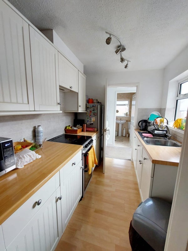 Room Salters Road in Newcastle upon Tyne