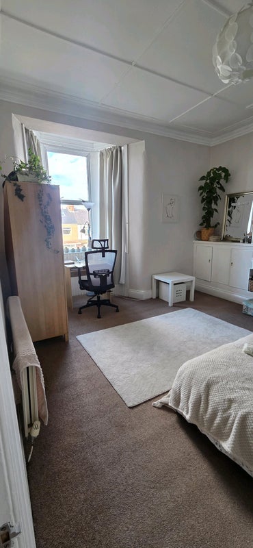 Room Salters Road in Newcastle upon Tyne