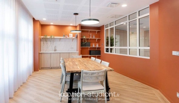 Appartement Grande Rue à Épinay-sur-Orge