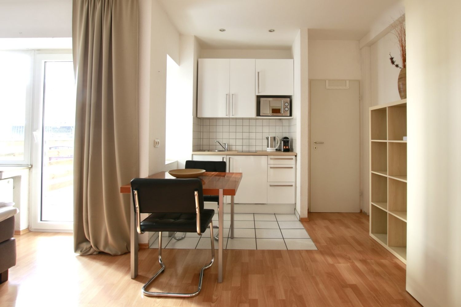 Wohnung Rathenauplatz in Köln