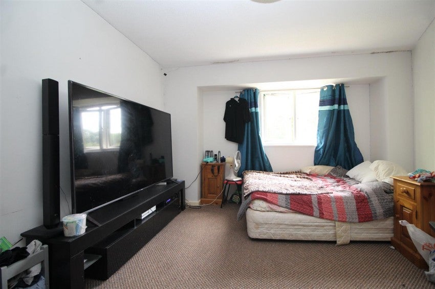 Flat Gatenby in Peterborough