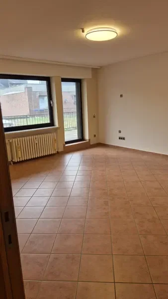 Wohnung Engerstraße in Kempen