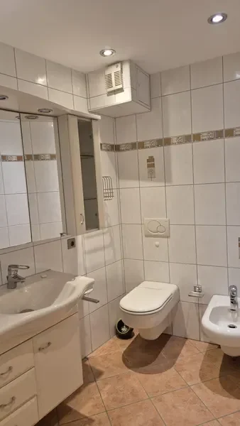 Wohnung Engerstraße in Kempen