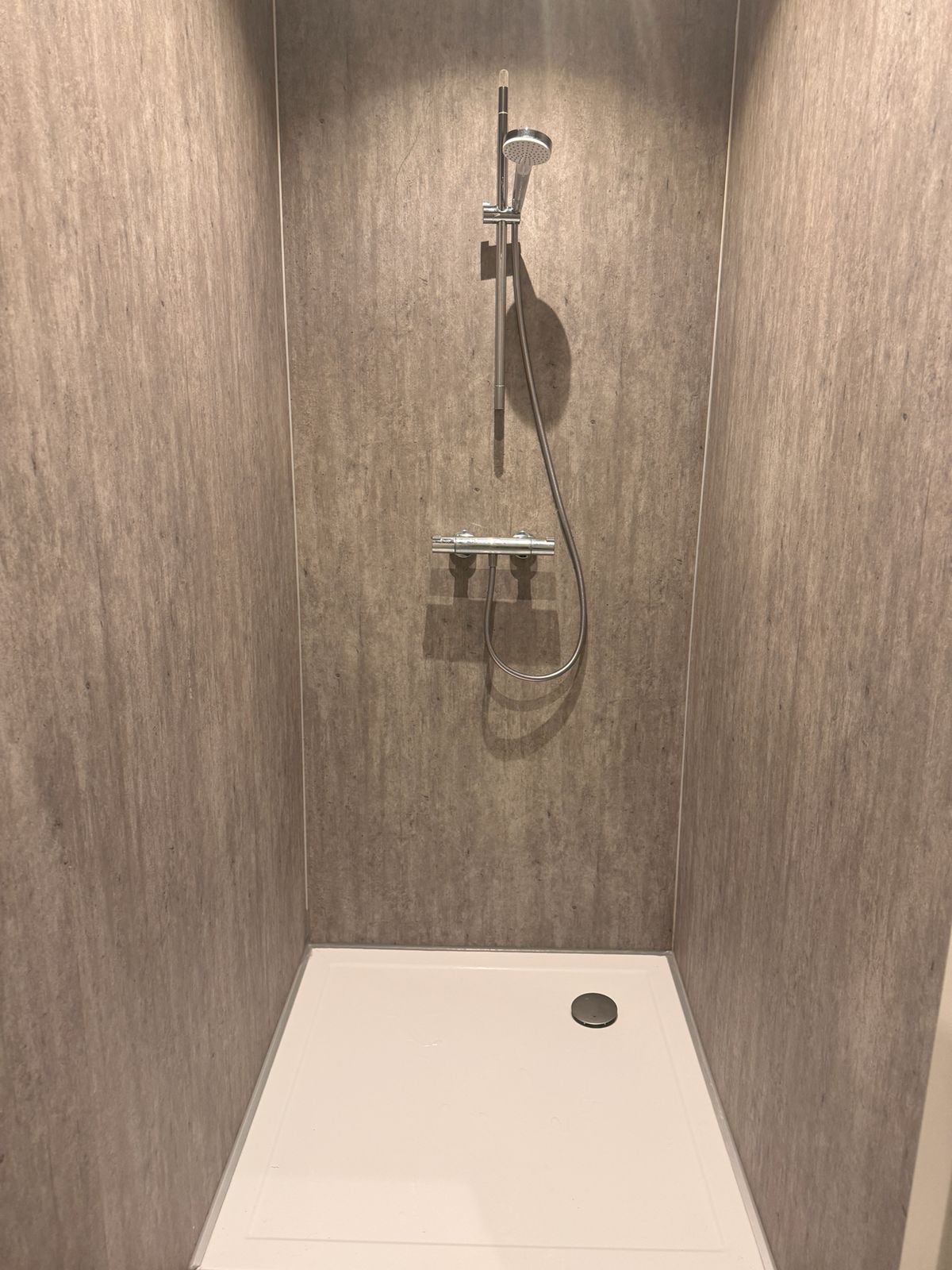 Woning te huur: Kasteelstraat, Vlissingen