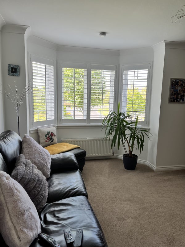 Room Toll House Gardens in Tranent