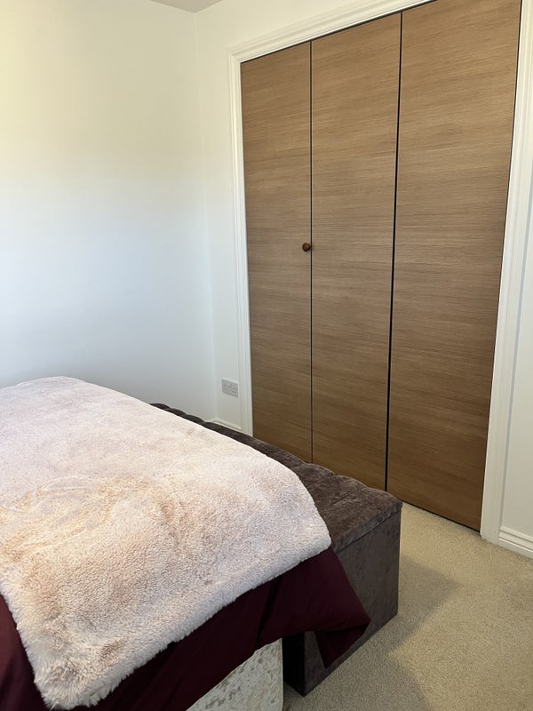 Room Toll House Gardens in Tranent