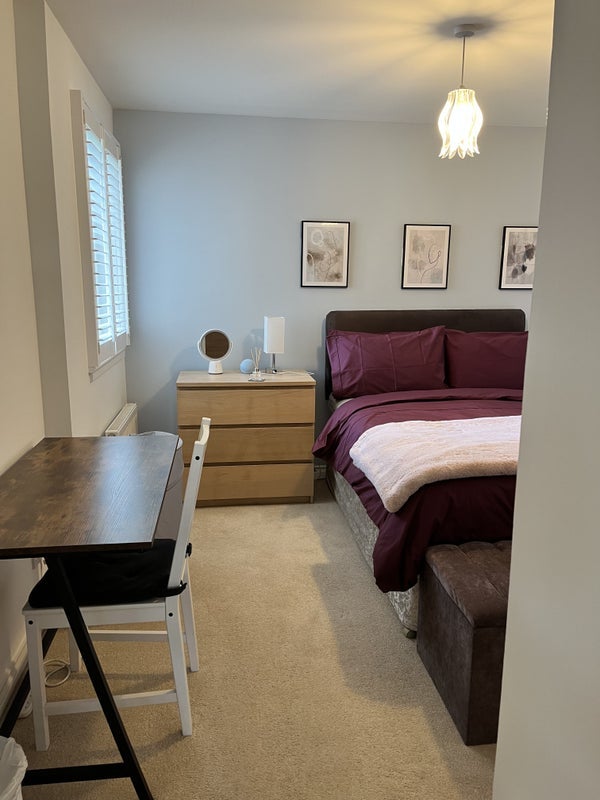 Room Toll House Gardens in Tranent