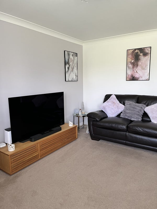 Room Toll House Gardens in Tranent