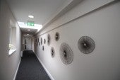 Flat West Street in Maidenhead