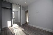 Flat West Street in Maidenhead