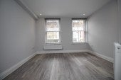 Flat West Street in Maidenhead
