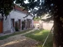 Maison Route de Villiers à Saint-Julien-de-Chédon